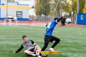 <a href="https://st.getinfootball.com/albums/1098325/690a63f32d9a3_1920.jpg" target="_blank">Завантажити оригінал</a>