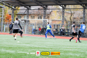 <a href="https://st.getinfootball.com/albums/1098325/690a63f65aecc_1920.jpg" target="_blank">Завантажити оригінал</a>