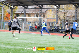<a href="https://st.getinfootball.com/albums/1098325/690a63f65aecc_1920.jpg" target="_blank">Завантажити оригінал</a>