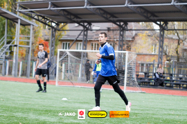 <a href="https://st.getinfootball.com/albums/1098325/690a63f926392_1920.jpg" target="_blank">Завантажити оригінал</a>