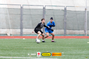 <a href="https://st.getinfootball.com/albums/1098325/690a63fc470fa_1920.jpg" target="_blank">Завантажити оригінал</a>