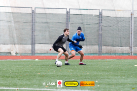 <a href="https://st.getinfootball.com/albums/1098325/690a63fc470fa_1920.jpg" target="_blank">Завантажити оригінал</a>