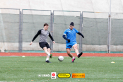 <a href="https://st.getinfootball.com/albums/1098325/690a63ff1a9b7_1920.jpg" target="_blank">Завантажити оригінал</a>