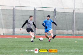 <a href="https://st.getinfootball.com/albums/1098325/690a63ff1a9b7_1920.jpg" target="_blank">Завантажити оригінал</a>