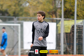 <a href="https://st.getinfootball.com/albums/1098325/690a640215c3b_1920.jpg" target="_blank">Завантажити оригінал</a>