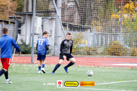 <a href="https://st.getinfootball.com/albums/1098325/690a640523d87_1920.jpg" target="_blank">Завантажити оригінал</a>