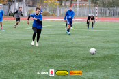 <a href="https://st.getinfootball.com/albums/1098325/690a640833d02_1920.jpg" target="_blank">Завантажити оригінал</a>