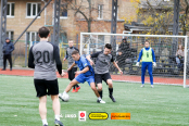 <a href="https://st.getinfootball.com/albums/1098325/690a640b2605e_1920.jpg" target="_blank">Завантажити оригінал</a>