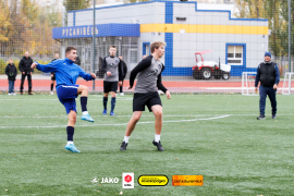 <a href="https://st.getinfootball.com/albums/1098325/690a640e29584_1920.jpg" target="_blank">Завантажити оригінал</a>