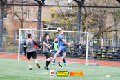<a href="https://st.getinfootball.com/albums/1098325/690a64112e8db_1920.jpg" target="_blank">Завантажити оригінал</a>