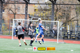 <a href="https://st.getinfootball.com/albums/1098325/690a64112e8db_1920.jpg" target="_blank">Завантажити оригінал</a>