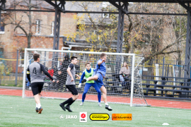 <a href="https://st.getinfootball.com/albums/1098325/690a64142b2c9_1920.jpg" target="_blank">Завантажити оригінал</a>