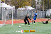 <a href="https://st.getinfootball.com/albums/1098325/690a64174be75_1920.jpg" target="_blank">Завантажити оригінал</a>