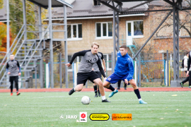 <a href="https://st.getinfootball.com/albums/1098325/690a641a31f97_1920.jpg" target="_blank">Завантажити оригінал</a>