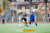 <a href="https://st.getinfootball.com/albums/1098325/690a641d1fe71_1920.jpg" target="_blank">Завантажити оригінал</a>