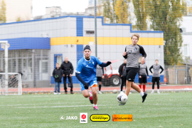 <a href="https://st.getinfootball.com/albums/1098325/690a642020f86_1920.jpg" target="_blank">Завантажити оригінал</a>