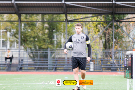 <a href="https://st.getinfootball.com/albums/1098325/690a642315dda_1920.jpg" target="_blank">Завантажити оригінал</a>