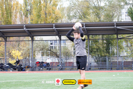 <a href="https://st.getinfootball.com/albums/1098325/690a64262b12c_1920.jpg" target="_blank">Завантажити оригінал</a>