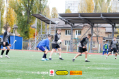 <a href="https://st.getinfootball.com/albums/1098325/690a642925b41_1920.jpg" target="_blank">Завантажити оригінал</a>