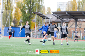 <a href="https://st.getinfootball.com/albums/1098325/690a642c298ca_1920.jpg" target="_blank">Завантажити оригінал</a>