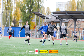 <a href="https://st.getinfootball.com/albums/1098325/690a642c298ca_1920.jpg" target="_blank">Завантажити оригінал</a>