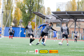 <a href="https://st.getinfootball.com/albums/1098325/690a642f24b9c_1920.jpg" target="_blank">Завантажити оригінал</a>