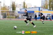 <a href="https://st.getinfootball.com/albums/1098325/690a64321fcd8_1920.jpg" target="_blank">Завантажити оригінал</a>