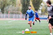<a href="https://st.getinfootball.com/albums/1098325/690a643531e93_1920.jpg" target="_blank">Завантажити оригінал</a>