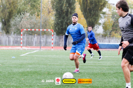 <a href="https://st.getinfootball.com/albums/1098325/690a643531e93_1920.jpg" target="_blank">Завантажити оригінал</a>