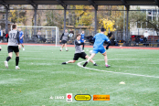 <a href="https://st.getinfootball.com/albums/1098325/690a6438222ac_1920.jpg" target="_blank">Завантажити оригінал</a>