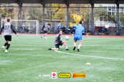 <a href="https://st.getinfootball.com/albums/1098325/690a643b4f05a_1920.jpg" target="_blank">Завантажити оригінал</a>