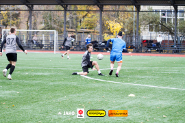 <a href="https://st.getinfootball.com/albums/1098325/690a643b4f05a_1920.jpg" target="_blank">Завантажити оригінал</a>