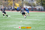 <a href="https://st.getinfootball.com/albums/1098325/690a643e407ac_1920.jpg" target="_blank">Завантажити оригінал</a>