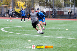 <a href="https://st.getinfootball.com/albums/1098325/690a644141b93_1920.jpg" target="_blank">Завантажити оригінал</a>