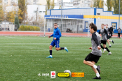 <a href="https://st.getinfootball.com/albums/1098325/690a6444191cd_1920.jpg" target="_blank">Завантажити оригінал</a>