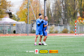 <a href="https://st.getinfootball.com/albums/1098325/690a644720c62_1920.jpg" target="_blank">Завантажити оригінал</a>