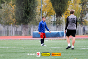 <a href="https://st.getinfootball.com/albums/1098325/690a644a25131_1920.jpg" target="_blank">Завантажити оригінал</a>