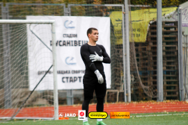 <a href="https://st.getinfootball.com/albums/1098325/690a644f30b44_1920.jpg" target="_blank">Завантажити оригінал</a>