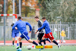 <a href="https://st.getinfootball.com/albums/1098325/690a64522d89b_1920.jpg" target="_blank">Завантажити оригінал</a>