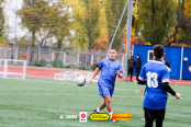 <a href="https://st.getinfootball.com/albums/1098325/690a6457177e6_1920.jpg" target="_blank">Завантажити оригінал</a>