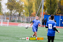 <a href="https://st.getinfootball.com/albums/1098325/690a6457177e6_1920.jpg" target="_blank">Завантажити оригінал</a>