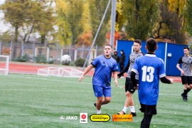 <a href="https://st.getinfootball.com/albums/1098325/690a645a1db5e_1920.jpg" target="_blank">Завантажити оригінал</a>