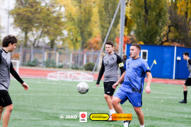 <a href="https://st.getinfootball.com/albums/1098325/690a645f1081a_1920.jpg" target="_blank">Завантажити оригінал</a>