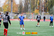 <a href="https://st.getinfootball.com/albums/1098325/690a646321d3b_1920.jpg" target="_blank">Завантажити оригінал</a>