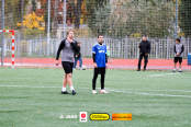<a href="https://st.getinfootball.com/albums/1098325/690a64681655b_1920.jpg" target="_blank">Завантажити оригінал</a>