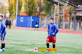 <a href="https://st.getinfootball.com/albums/1098325/690a646b1eb6f_1920.jpg" target="_blank">Завантажити оригінал</a>