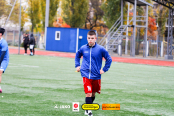 <a href="https://st.getinfootball.com/albums/1098325/690a647110a1a_1920.jpg" target="_blank">Завантажити оригінал</a>