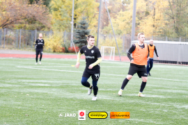 <a href="https://st.getinfootball.com/albums/1098326/690a643410536_1920.jpg" target="_blank">Завантажити оригінал</a>