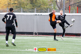 <a href="https://st.getinfootball.com/albums/1098326/690a643717ee2_1920.jpg" target="_blank">Завантажити оригінал</a>