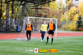 <a href="https://st.getinfootball.com/albums/1098326/690a643a3f1b9_1920.jpg" target="_blank">Завантажити оригінал</a>